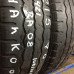 Шини Hankook 215/70/16C