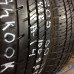 Tires Hankook 205/60/16C