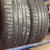 Tires Bridgestone 205/55/17