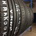 Шини Hankook 225/45/17