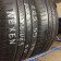 Nexen 205/55/16