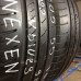 Шини Nexen 205/55/16