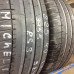 Шины Michelin 225/40/18 Шины Michelin 225/40/18