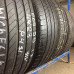 Шины Michelin 205/55/17