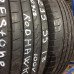 Tires Firestone 235/55/18