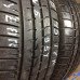 Tires GoodYear 245/45/17
