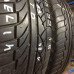 Tires Michelin 225/55/18