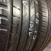 Шини Pirelli 255/45/19