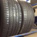 Tires Continental 255/45/19