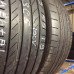 Tires Continental 255/45/19