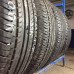 Tires Hankook 225/60/17