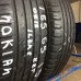 Tires Nokian 185/65/15