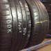 Шины Hankook 225/40/18