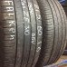 Tires Falken 215/60/16