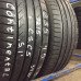 Шины Continental 235/45/18 Шины Continental 235/45/18