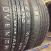 Шины Dvenza 205/60/16 Шины Dvenza 205/60/16