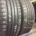 Tires GoodYear 205/50/17