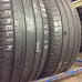 Tires Michelin 245/45/18
