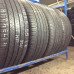 Шини Michelin 235/55/17