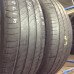 Шины Michelin 235/60/17 Шины Michelin 235/60/17
