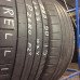 Tires Pirelli 255/50/19
