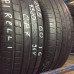 Шины Pirelli 205/60/16 Шины Pirelli 205/60/16