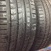 Шини Pirelli 275/45/19