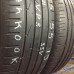 Шины Hankook 225/55/19