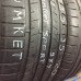 Tires Tomkat 255/35/20