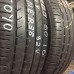 Tires Toyo 205/60/16