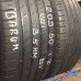 Tires Barum 205/50/17