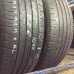 Tires Continental 225/60/18