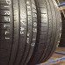 Tires Pirelli 235/65/19