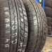 Tires Sebring 155/70/13
