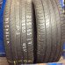 Tires Michelin 215/65/17