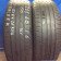 Falken 205/60/16