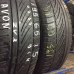 Tires Avon 195/65/15