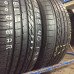 Tires GoodYear 245/40/19