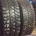 Шини Pirelli 195/65/15