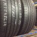 Tires Michelin 255/55/20
