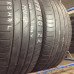 Tires Marshal 275/40/22