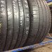 Шини Pirelli 285/40/20