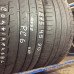 Tires Continental 275/45/20