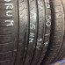 Tires Barum 225/50/17