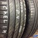 Шини Michelin 205/60/16