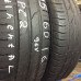 Tires Continental 205/60/16