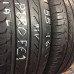 Tires GTRadial 205/55/16