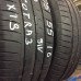 Шины Maxxis 205/55/16