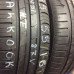 Шины Hankook 195/55/16