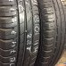 Tires Continental 175/80/14